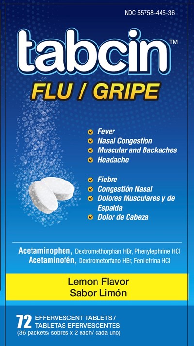 TAB BLUE PDP.jpg TABCIN BLUE PDP - TAB BLUE PDP